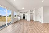 621 Sw Pope Ave - Photo 11