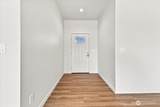 621 Sw Pope Ave - Photo 12