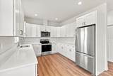 621 Sw Pope Ave - Photo 13