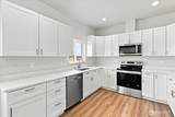 621 Sw Pope Ave - Photo 14