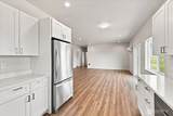 621 Sw Pope Ave - Photo 15