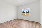 621 Sw Pope Ave - Photo 16