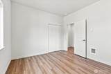 621 Sw Pope Ave - Photo 17