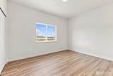 621 Sw Pope Ave - Photo 18