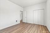 621 Sw Pope Ave - Photo 19