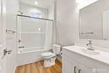621 Sw Pope Ave - Photo 20