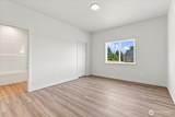 621 Sw Pope Ave - Photo 21
