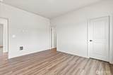 621 Sw Pope Ave - Photo 22