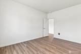 621 Sw Pope Ave - Photo 23
