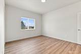 621 Sw Pope Ave - Photo 24