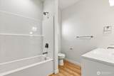 621 Sw Pope Ave - Photo 25