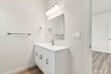 621 Sw Pope Ave - Photo 26