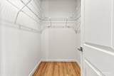 621 Sw Pope Ave - Photo 27
