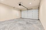 621 Sw Pope Ave - Photo 28