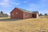 621 Sw Pope Ave - Photo 4