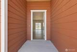 621 Sw Pope Ave - Photo 6