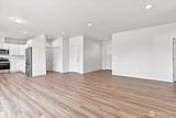 621 Sw Pope Ave - Photo 8