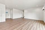 621 Sw Pope Ave - Photo 9