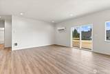 621 Sw Pope Ave - Photo 10