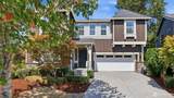 5500 9th Street - Photo 2