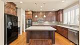 5500 9th Street - Photo 11