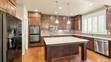 5500 9th Street - Photo 12