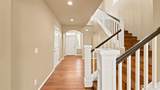 5500 9th Street - Photo 13