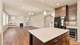 5500 9th Street - Photo 14