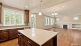 5500 9th Street - Photo 15