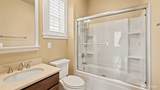 5500 9th Street - Photo 16