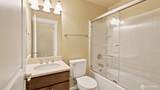 5500 9th Street - Photo 17