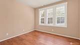 5500 9th Street - Photo 18