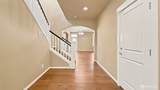 5500 9th Street - Photo 19