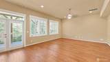 5500 9th Street - Photo 20