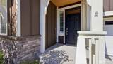 5500 9th Street - Photo 3