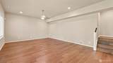 5500 9th Street - Photo 21