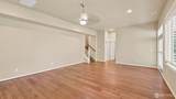 5500 9th Street - Photo 22