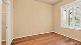 5500 9th Street - Photo 23