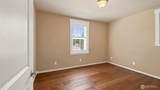 5500 9th Street - Photo 24