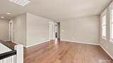 5500 9th Street - Photo 25
