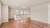 5500 9th Street - Photo 26
