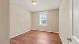 5500 9th Street - Photo 27