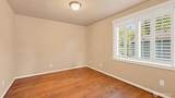 5500 9th Street - Photo 28