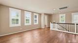 5500 9th Street - Photo 29