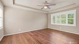 5500 9th Street - Photo 30