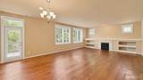 5500 9th Street - Photo 4