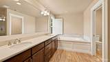 5500 9th Street - Photo 31