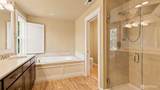 5500 9th Street - Photo 32