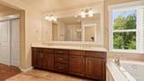 5500 9th Street - Photo 33