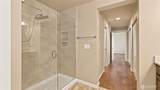 5500 9th Street - Photo 34